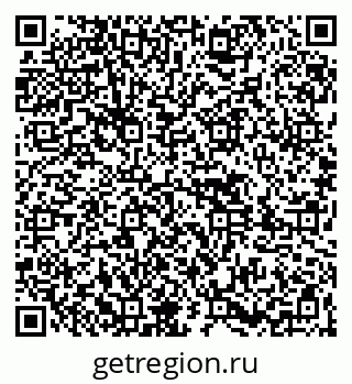 79261435429