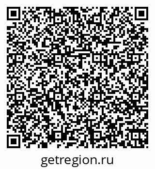 79261435448