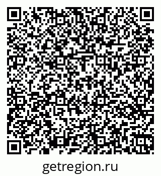 79261435451