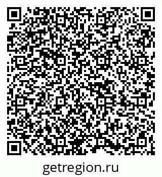 79261435462