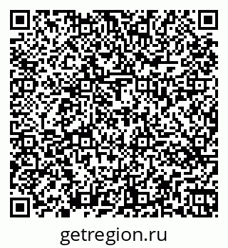 79261435478
