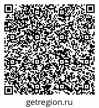79261435485