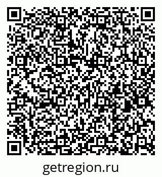 79261435497