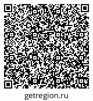 79261435503
