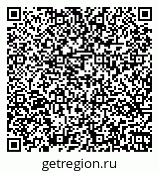 79261435511