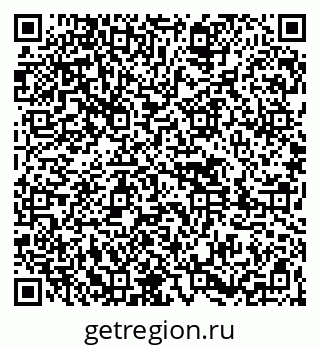 79261435512