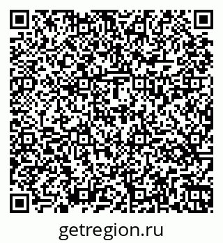 79261435514