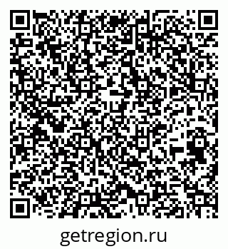 79261435516