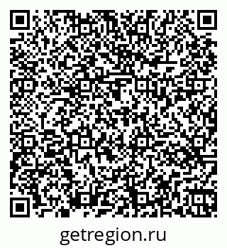 79261435539