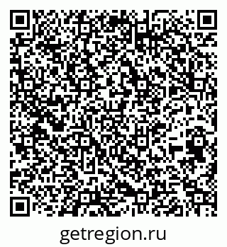79261435541