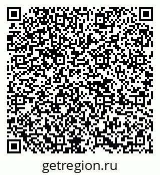 79261435544