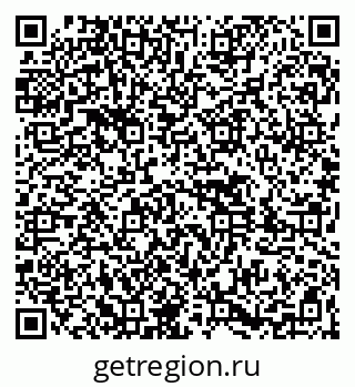 79261435550