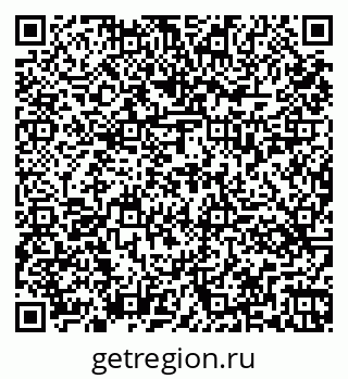 79261435561