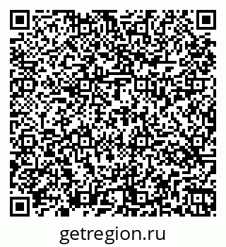 79261435575
