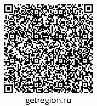 79261435595