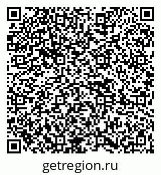79261435596