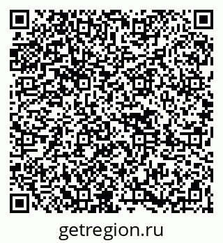 79261435600