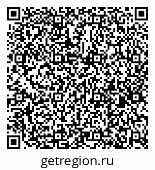 79261435612
