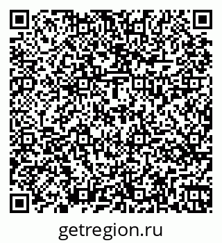 79261435619
