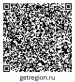 79261435638