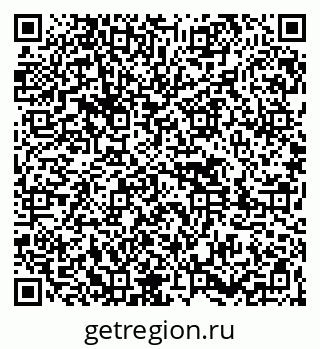 79261435639
