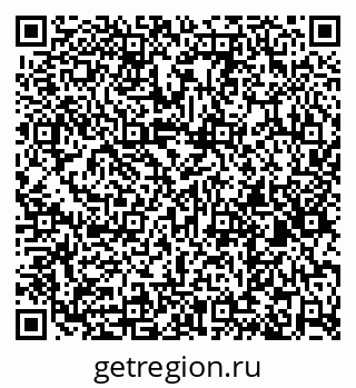 79261435642