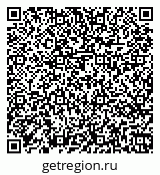 79261435650