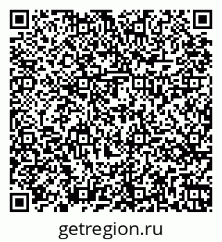 79261435652