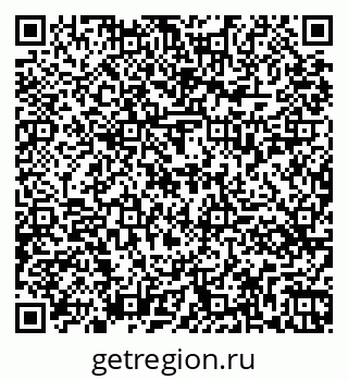 79261435655