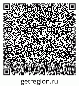 79261435661