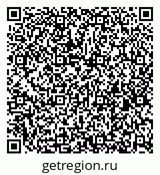 79261435663