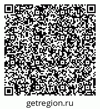 79261435670