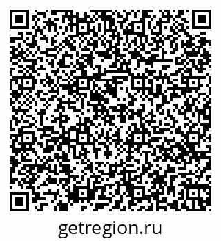 79261435675