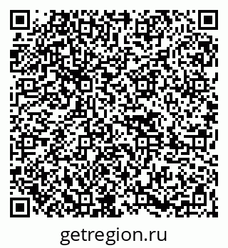 79261435679