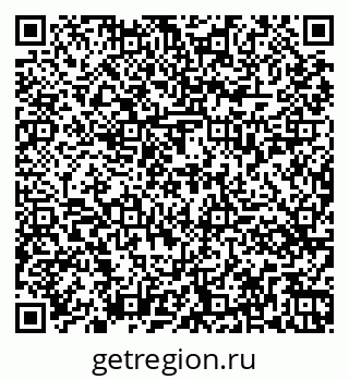 79261435686