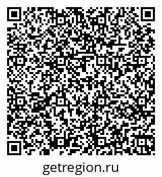 79261435689