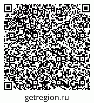 79261435691