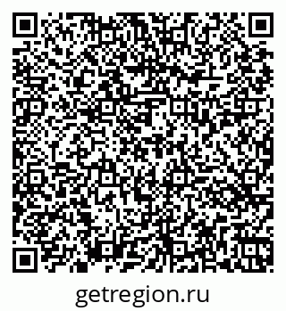 79261435692