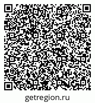 79261435698