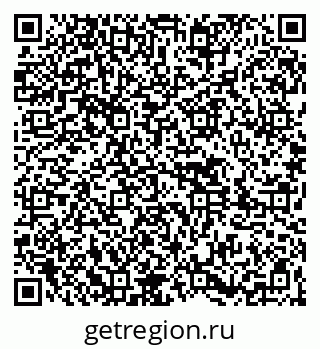 79261435704