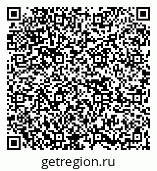 79261435706