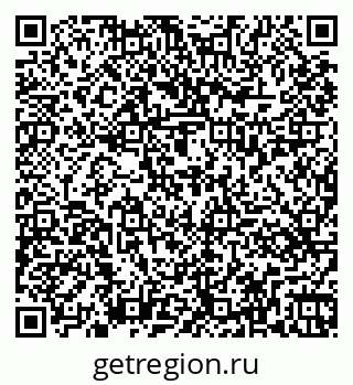 79261435709