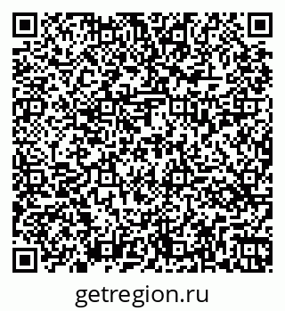 79261435710