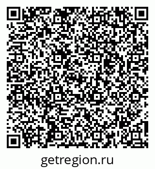 79261435711