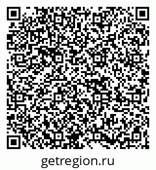 79261435712