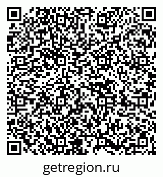 79261435717