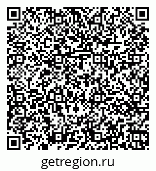 79261435722
