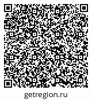 79261435729