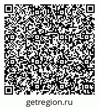 79261435734