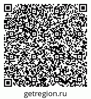 79261435736